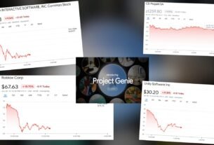 project genie mercado dos games Na La7a