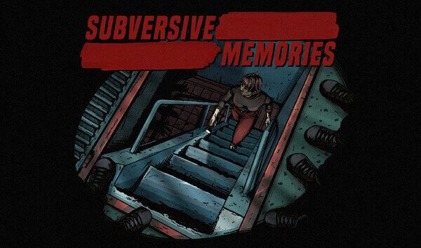 Compro ou espero? – Review: Submersive Memories