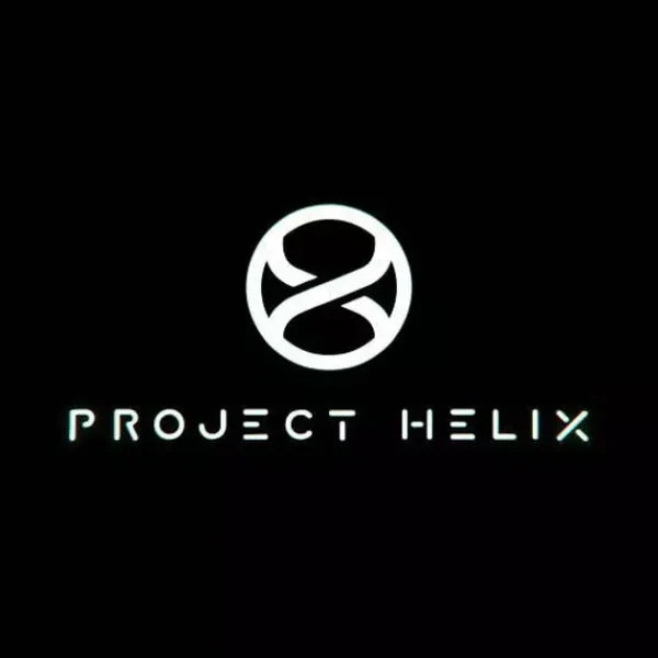 Xbox Helix estava sendo planejado desde 2016 e pode ter subsídio da Microsoft