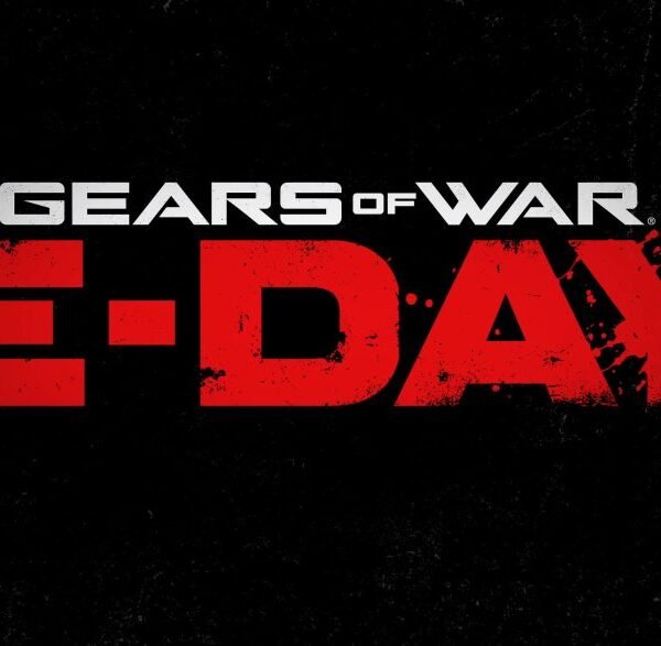 Raio X: Entenda por que Gears of War E-Day está sendo considerado quase perfeito