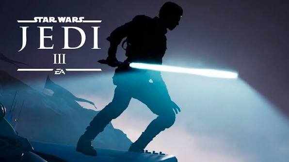 jedi 3